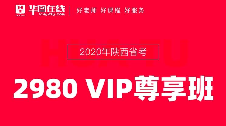 360软件小助手截图20210202085058 (1).jpg