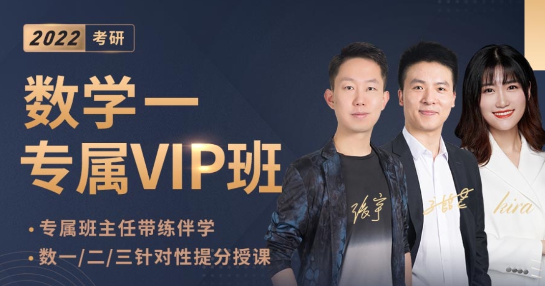 360软件小助手截图20210313110609.jpg