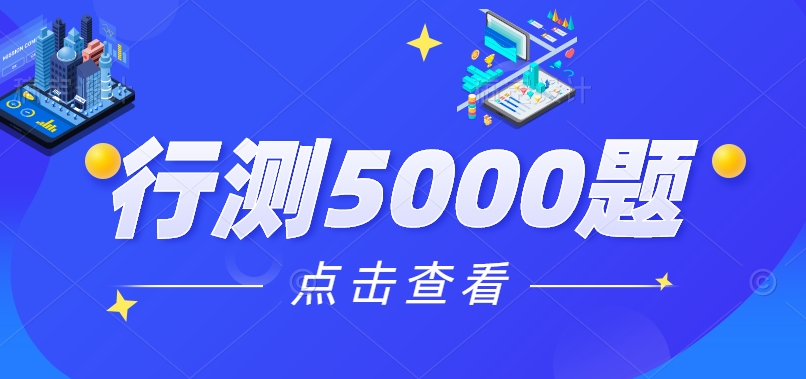 360软件小助手截图20210323074332.jpg