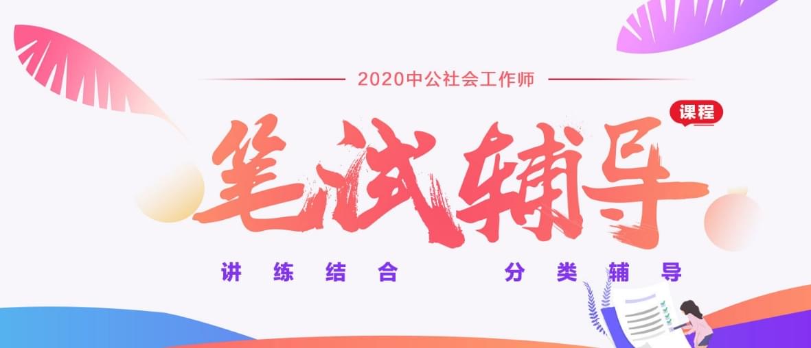 360软件小助手截图20211125150010 (1).jpg