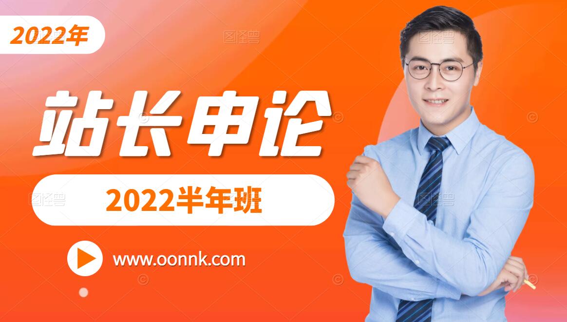 QQ截图20220409143550.jpg