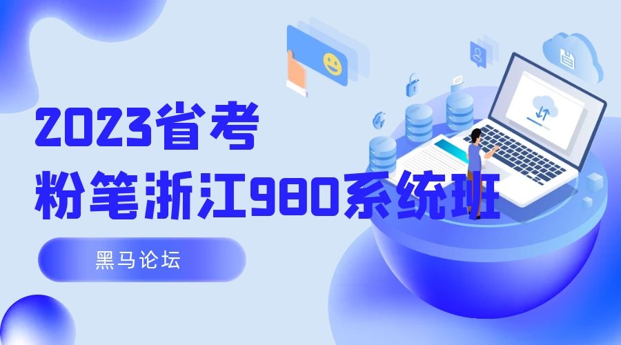 图司机-20220623-31386489.jpg