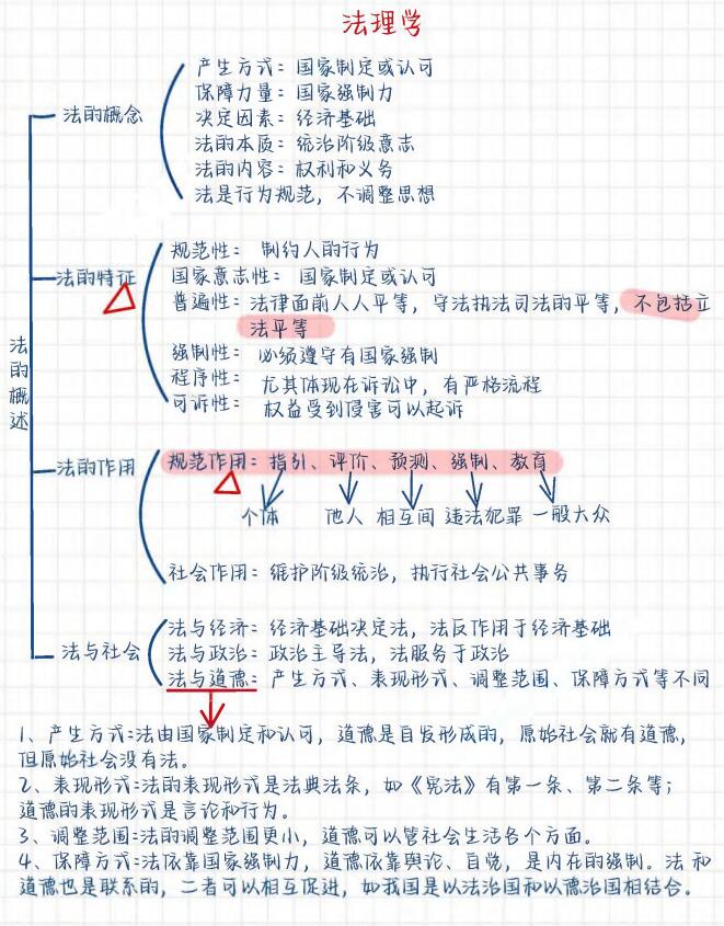 QQ截图20230305172605.jpg